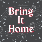Bring It Home 2026 Sponsorships - logo